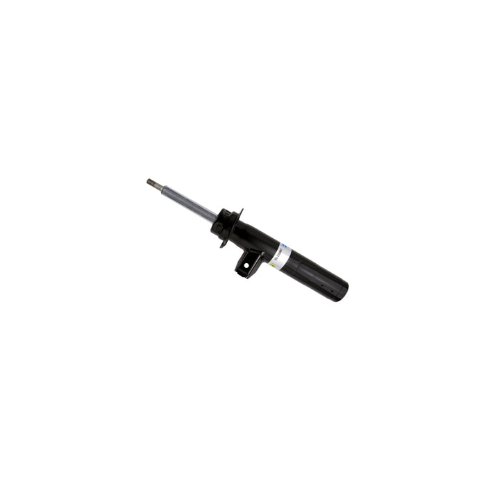 Bilstein 22-230867 B4 06-10 BMW 528xi / 530xi / 535xi Front Left Twintube Strut Assembly