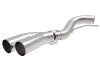aFe 49-43108-H AFE Exhaust DPF Back
