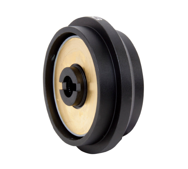 NRG SRK-190H Short Hub Adapter Civic / 88-91 CRX / 90-93 Integra
