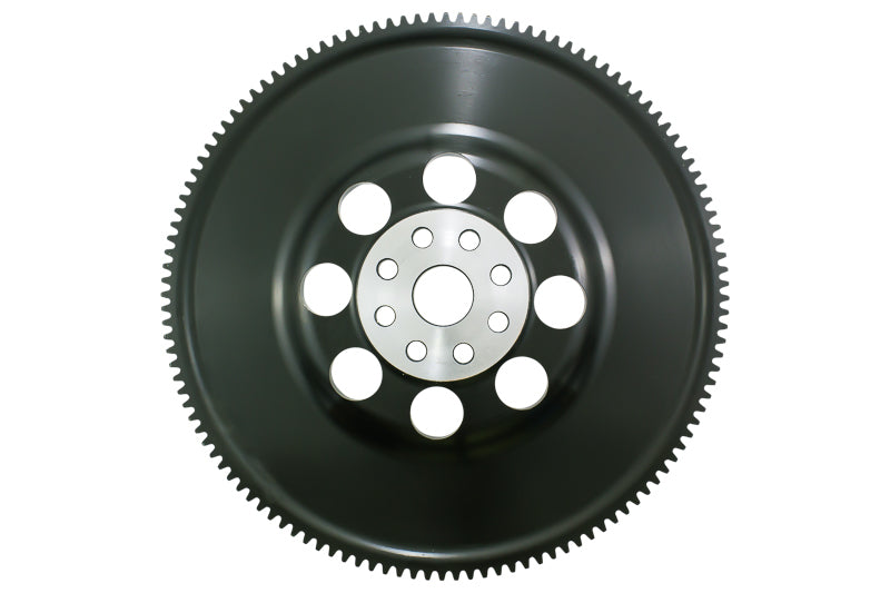 ACT 600235 ACT XACT Streetlite Flywheels