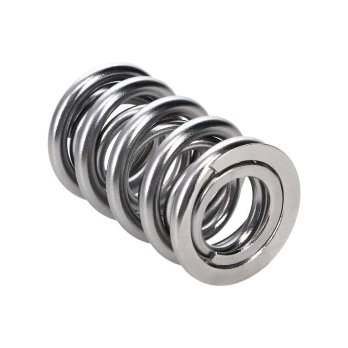 Manley MAN221445P-16 1.620 Dual Valve Springs - Polished