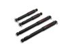 Belltech BT Nitro Shock Set 9136