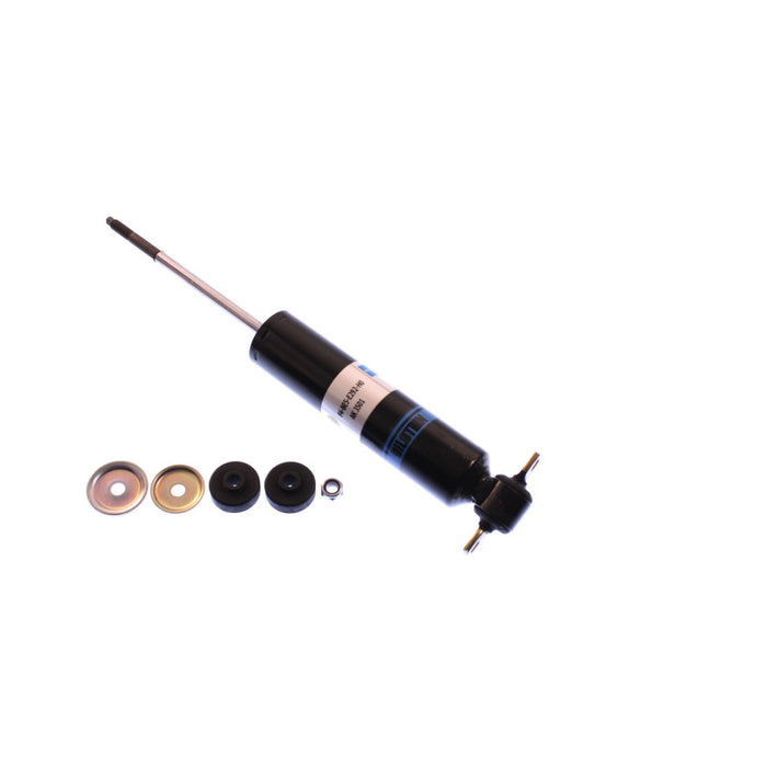 Bilstein BIL24-186254 Front Shock 55-57 Chevy