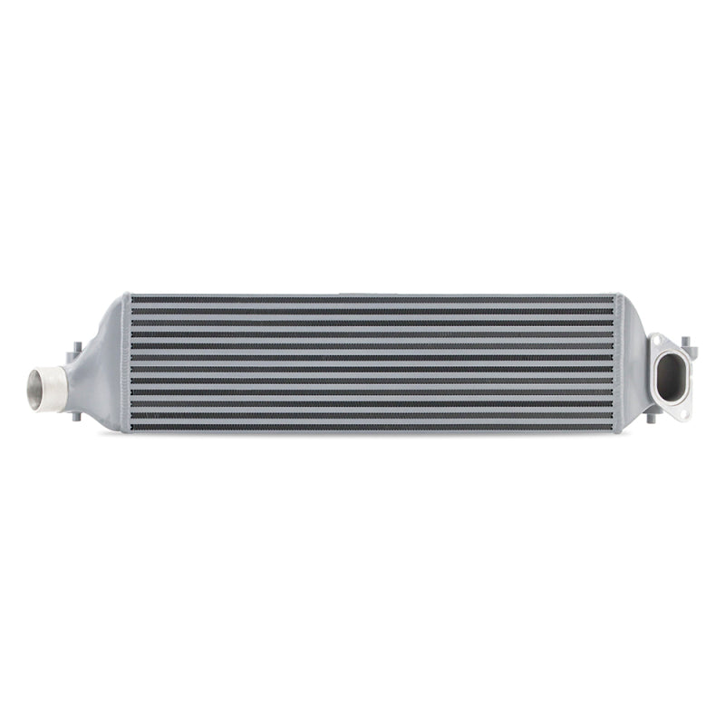 Mishimoto MMINT-ACRD-18SL 2018+ Honda Accord 1.5T/2.0T Performance Intercooler (I/C Only) - Silver