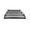 ARB BASE275 ARB Roof Rack & Barrier Components