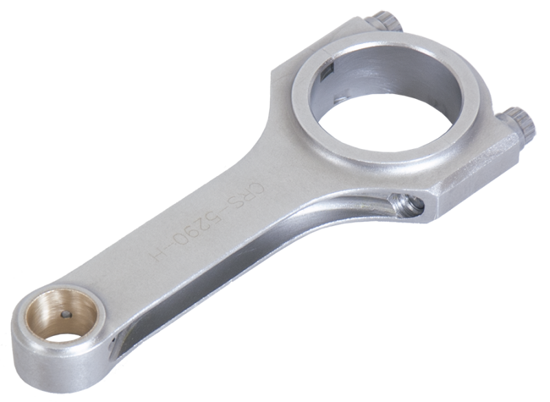 Eagle CRS5290H3D Honda B16 Engine Connecting Rods (Set of 4)