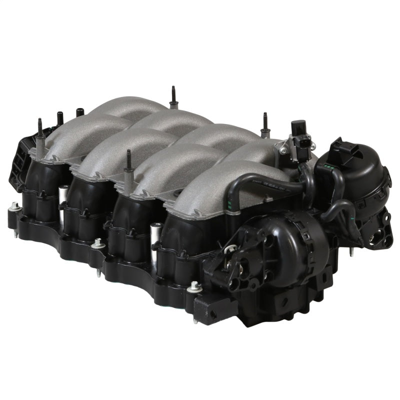 Ford Racing M-9424-M50C 18-21 Gen 3 5.0L Coyote Intake Manifold