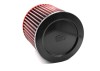 BMC FBSA76-140C BMC Single Air Conical Filters