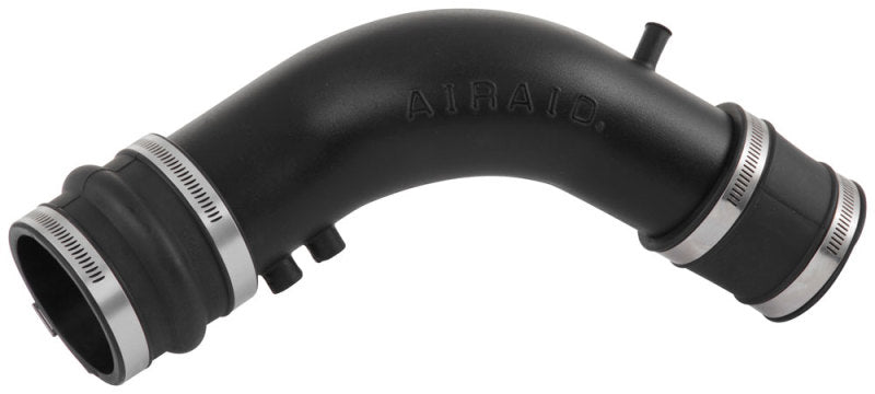 Airaid 510-934 95-04 Toyota Tacoma 3.4L / 99-02 4Runner 3.4L Modular Intake Tube