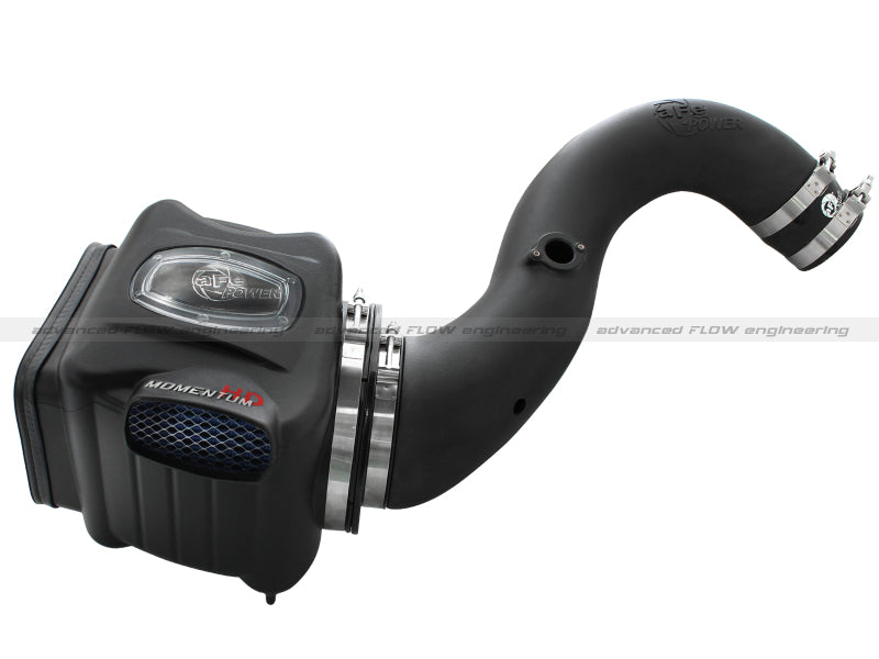 aFe 50-74002 AFE Momentum HD Cold Air Intakes