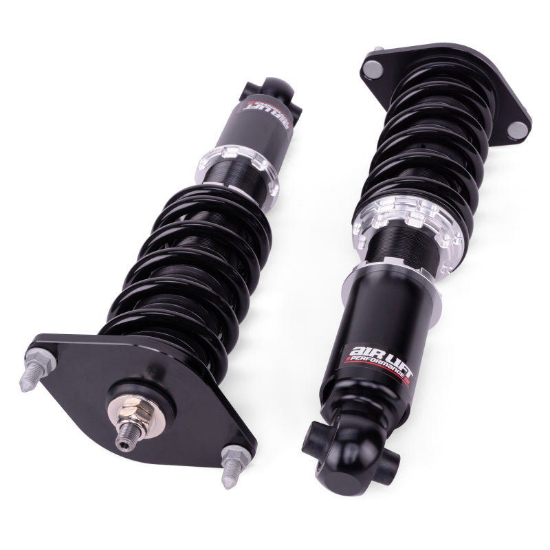 Air Lift 79006 Performance 12-24 Toyota G86/GR86 / 12-16 Scion FRS Coilover Kit
