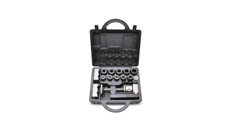 Vibrant 2992 Hose End Fitting Installation Tool Kit