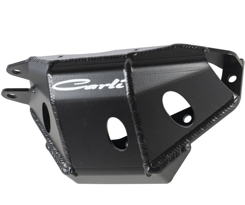 Carli CS-FFDG-05 2005+ Ford F250/350 Differential Guard