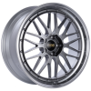 BBS LM Wheels LM195DBPK