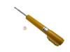 KONI 8741 1401Sport Koni Sport (Yellow) Shock 00-04 Ford Mustang/ Cobra with IRS - Front