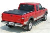Access 11139 ACC Original Roll-Up Cover