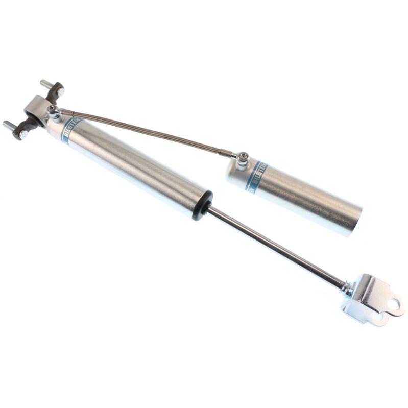 Bilstein 25-255003 5160 Series 09-13 Ford F-150 (2WD Only) Rear 46mm Monotube Shock Absorber