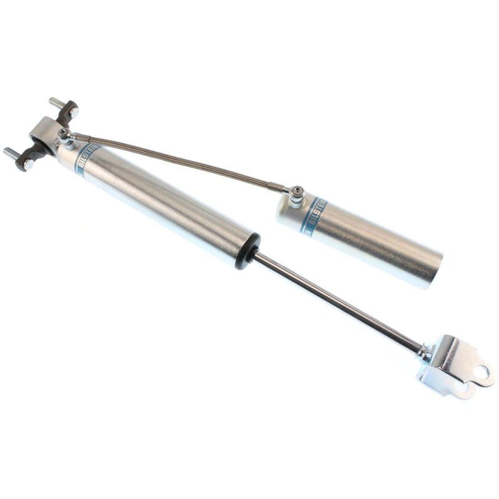 Bilstein 25-255003 5160 Series 09-13 Ford F-150 (2WD Only) Rear 46mm Monotube Shock Absorber