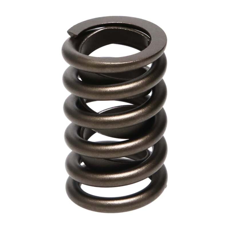 Manley MAN22409-16 1.250 Street Master Single Valve Springs