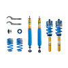 Bilstein 48-275071 BIL B16 Series Suspension Kits