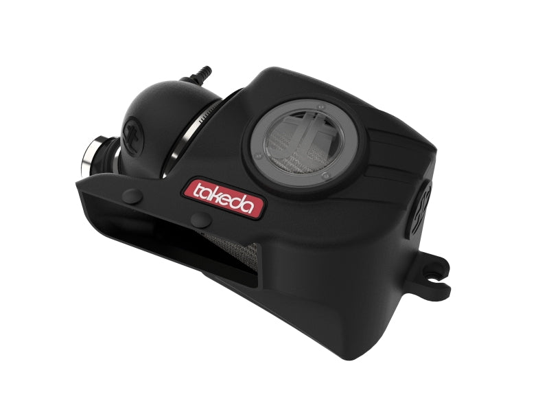 aFe 56-70029D AFE Takeda Momentum Intake