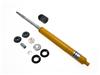 KONI 8641 1039Sport Koni Sport (Yellow) Shock 75-89 Porsche 911/ 912/ Carrera/ Torsion Bar Susp. - Front