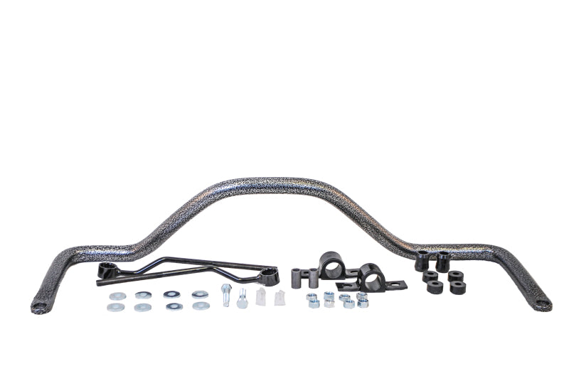 Hellwig 7289 99-07 Ford F-350 Super Duty Solid Heat Treated Chromoly 1-5/16in Big Wig Rear Sway Bar