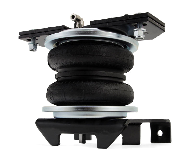 Air Lift 57297 ALF 5000 Air Spring Kits