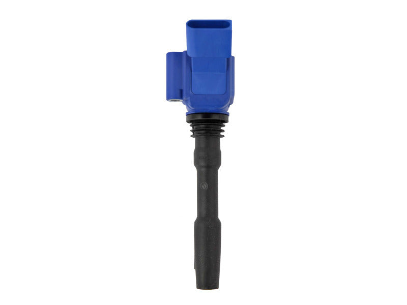 aFe 77-92005-MD AFE Scorcher Module