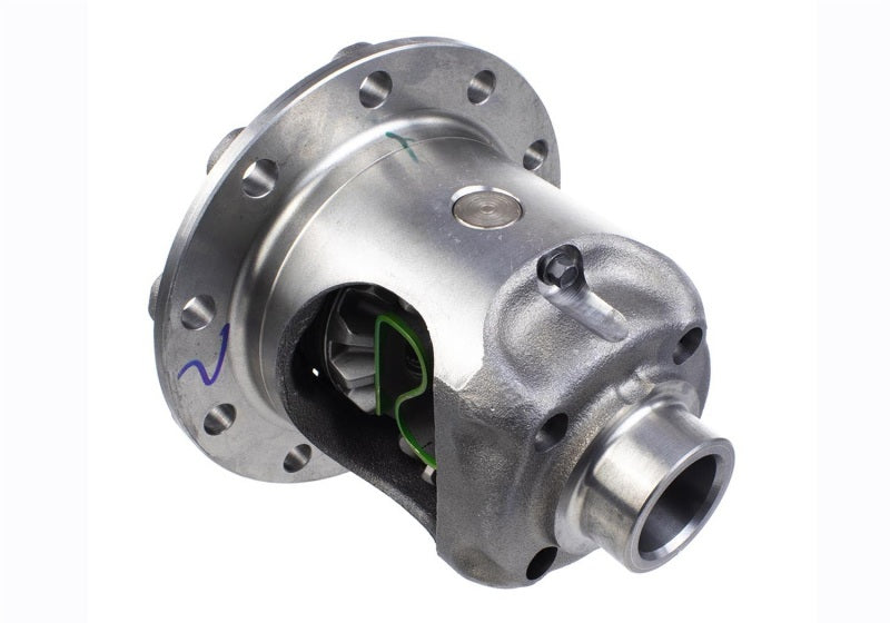 Ford Racing M-4204-M 15-24 Mustang 8.8in Traction-Lok Differential