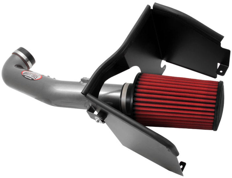 AEM Induction 21-8502DC AEM IND Brute Force Air Intake