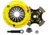 ACT FC2-HDG4 ACT HD/Race Clutch Kits