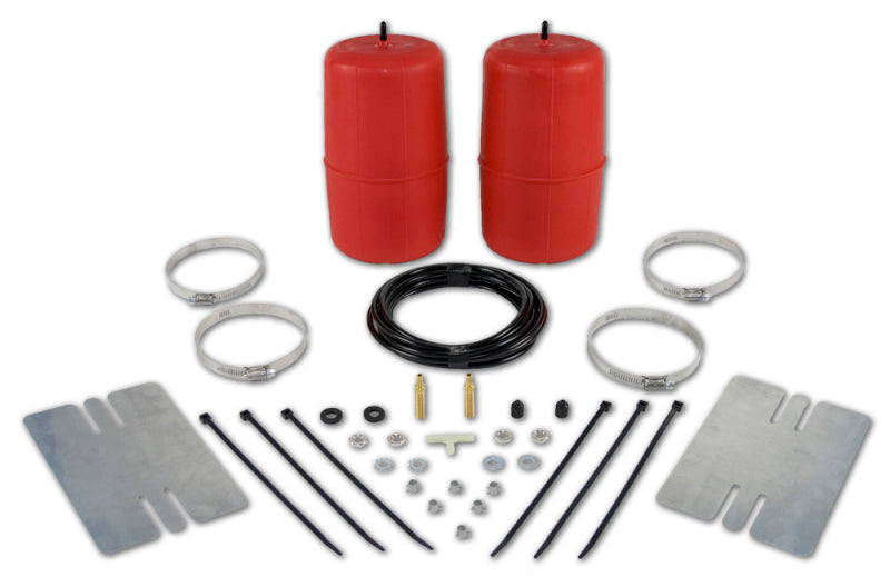 Air Lift 60786 1000 Air Spring Kit