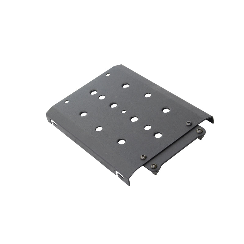 Go Rhino 5950090T Floor Insert (4PC) - Universal