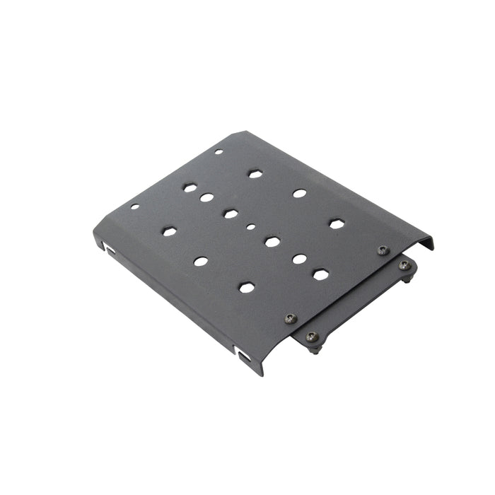 Go Rhino 5950090T Floor Insert (4PC) - Universal
