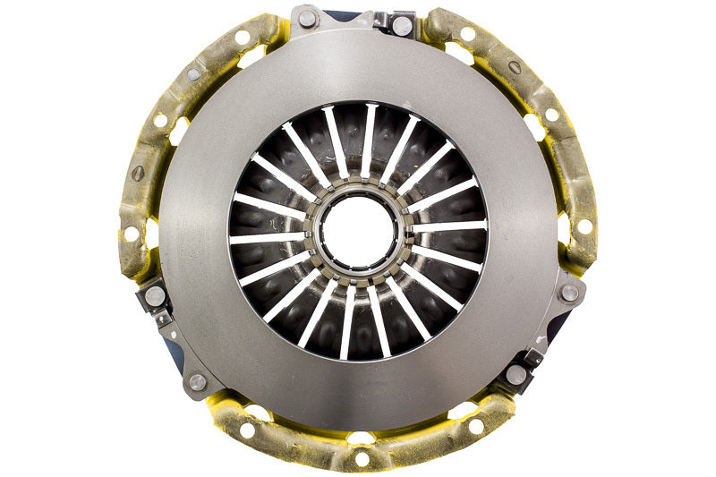 ACT MB018 2003 Mitsubishi Lancer P/PL-M Heavy Duty Clutch Pressure Plate