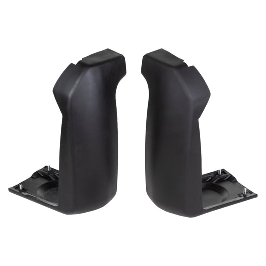 ARB 5100170 Buff Kit Classic No Hole