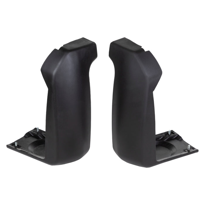 ARB 5100170 ARB Front Bar Options
