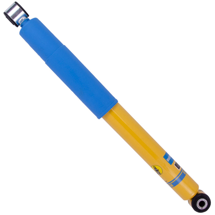 Bilstein 24-268219 4600 Series 17-18 Nissan Titan (RWD) Rear 46mm Monotube Shock Absorber