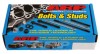 ARP 247-4211 ARP Head Stud Kits