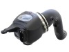aFe 50-72003 AFE Momentum HD Cold Air Intakes