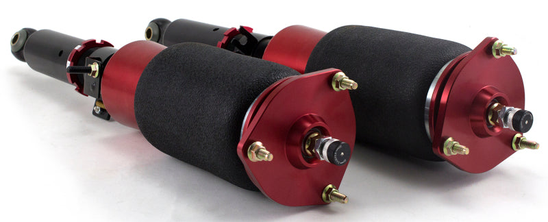 Air Lift 75521 ALF Performance Front Kits