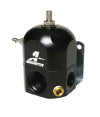 Aeromotive 13207 AER Fuel Pressure Regulators