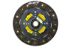 ACT 3000606 ACT Street Clutch Discs