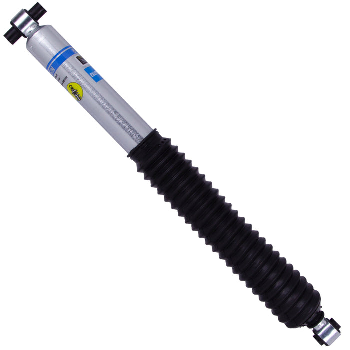 Bilstein 33-304847 B8 20-21 Jeep Gladiator JT Front Shock (For Front Lifted Height 0-1.5in)