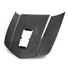 Anderson Composites AC-HD14CHCAM-Z28 AND Hoods