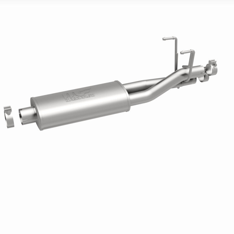 Magnaflow 19439 09-18 RAM 1500 5.7L DF With Muffler