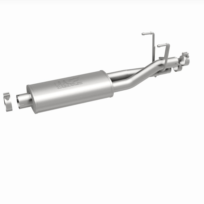Magnaflow Perf Exhaust MAG19439 Exhaust System w/Muff ler Ram P/U