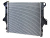 aFe 46-53061 AFE BladeRunner OE Radiators