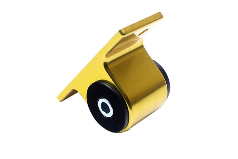 ISR Performance IS-TMK-Z33 Billet Aluminum Sold Transmission Mount - Nissan 350z/G35 Z33